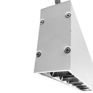 Pendente-Pinne-Lineari-2