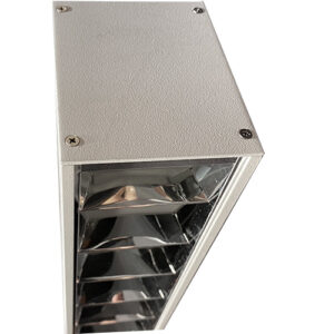 Pendente-Pinne-Lineari-3