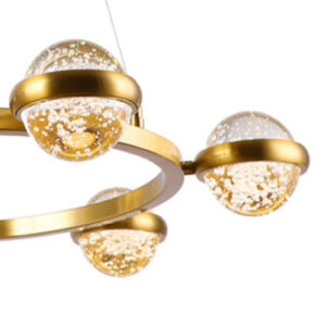 Pendente_Ship-detalhe