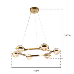 Pendente_Ship-tamanho