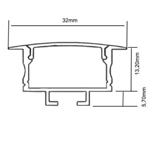 Perfil-32mm_embutir-Medidas