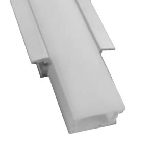 Perfil-piso_embutir-externa-ambientada