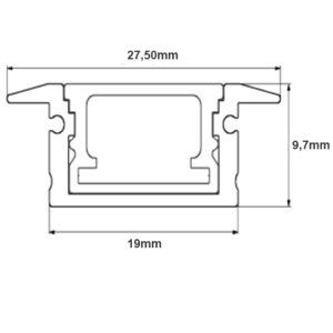 Perfil-piso_embutir-externa-tamanho