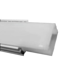 Perfil-piso_sobrepor-externa-ambientada