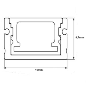 Perfil-piso_sobrepor-externa-tamanho