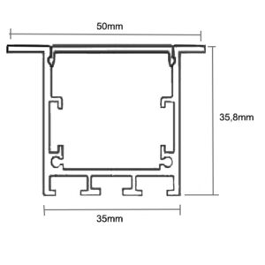 Perfil-sobrepor_50mm-tamanho