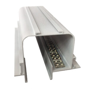 Perfil_Alumínio_no_Frame_Tecno