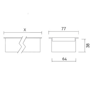 Perfil_Embutido_Recuado_80mm_tamanho