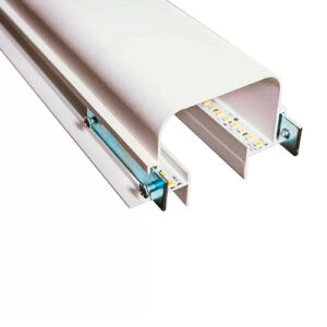 Perfil_Embutir_Extrusado_Risk