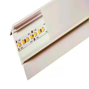 Perfil_Embutir_Frame_Tabb