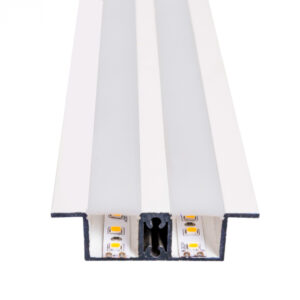 Perfil_Embutir_Hybrid