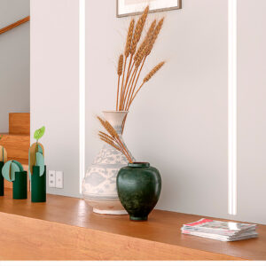 Perfil_Embutir_Hybrid_ambientado