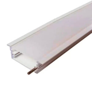 Perfil_Embutir_Rout_16mm