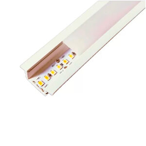 Perfil_Embutir_Wood_16mm