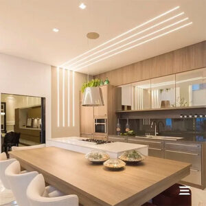 Perfil_Embutir_Wood_16mm_ambientado