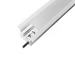 Perfil_de_Embutir_21mm