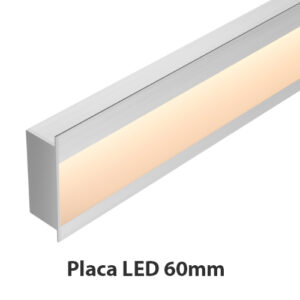 Perfil_embutido_parede_placa