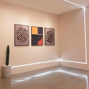 Perfil_embutido_parede_placa_ambientado