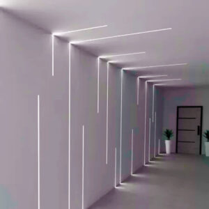 Perfil_embutir_17mm_ambientado