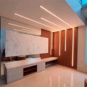 Perfil_embutir_24mm_ambiebtado