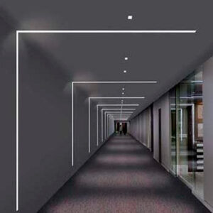 Perfil_embutir_32mm)ambientado