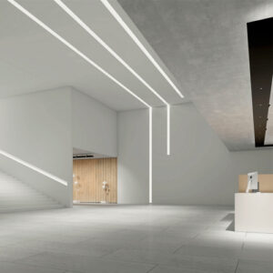 Perfil_embutir_50mm_ambientada