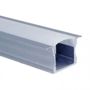 Perfil_embutir_7,5mm