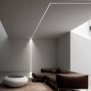 Perfil_embutir_7,5mm_ambientado