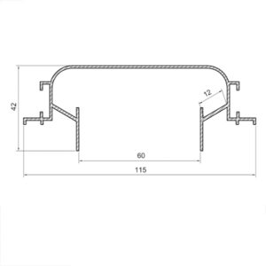 Perfil_no_Frame_Matrix_tamanho