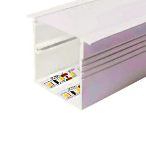 Sistema_Embutir_Nazca_47mm