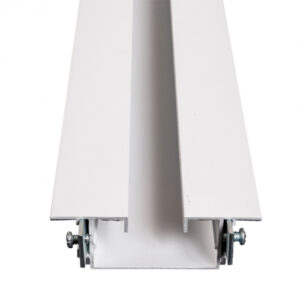 Sistema_embutir_duplo_Coaba-2