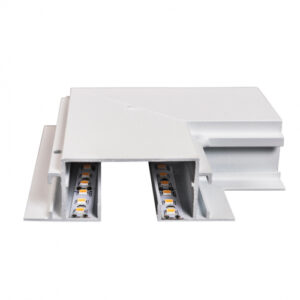 Sistema_embutir_duplo_Coaba_cruva