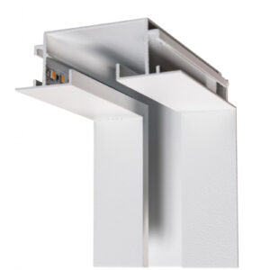 Sistema_embutir_duplo_Coaba_quina