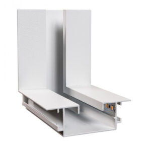 Sistema_embutir_duplo_Coaba_solo_parede