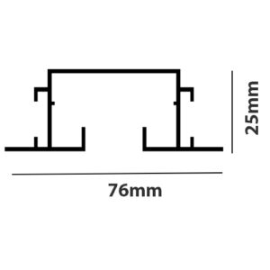 Sistema_embutir_duplo_Coaba_tamanho