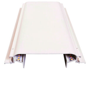 Sistema_no_Frame_Matrix