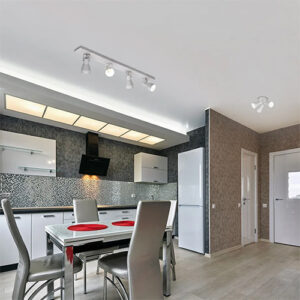 Spot-_rend_Trilhoambientado