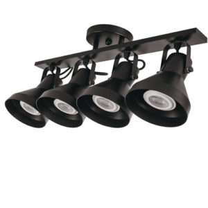 Spot-_trend_quatruplo