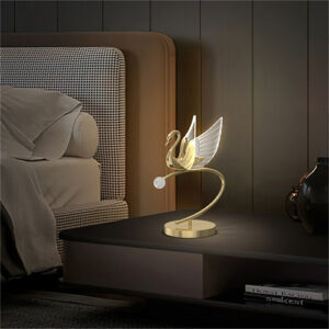 abajur_cisne_AMBIENTADO