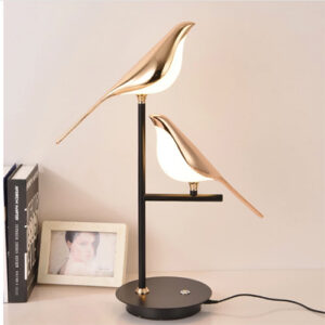 abajur_passaro-ambientada
