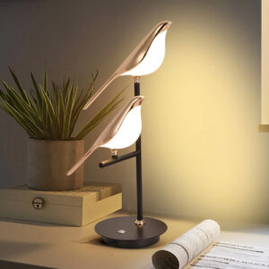 abajur_passaro-ambientada2