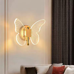 arandela_borboleta_ambientada-2