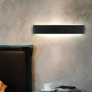 arandela_long_ambientada