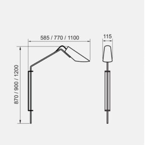 arandela_mesi_tamanho
