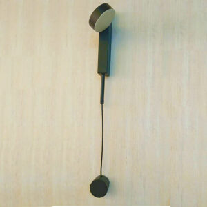 arandela_movel-preta