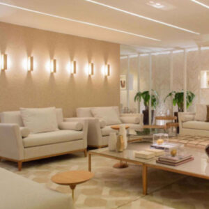 arandela_puch-ambientada