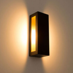 arandela_puch-pequena