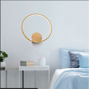 arandela_redonda_30cm