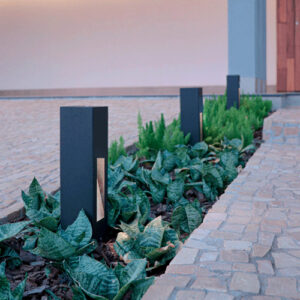 balizador_frontal_1_face_ambientado