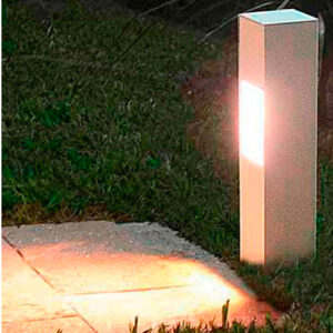 balizador_frontal_1_face_central_ambientada